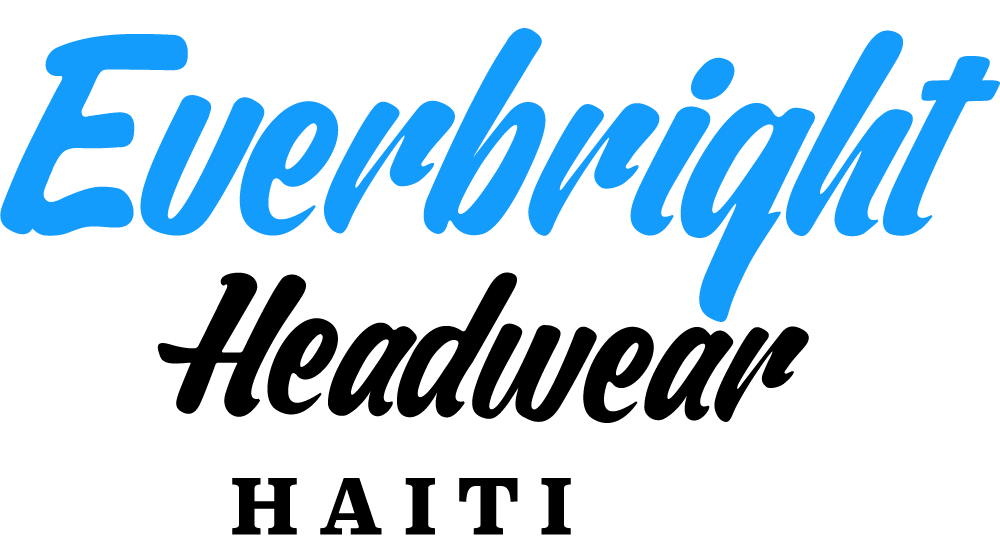 Logo_EVERBRIGHT