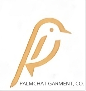 Logo_PALMCHAT