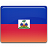 iconHaiti